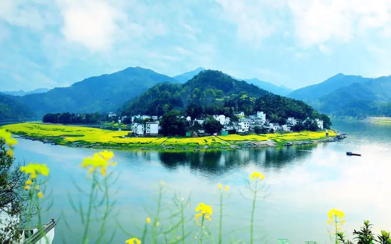 无人化节能无人化